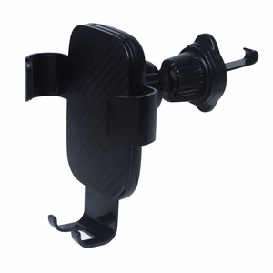 Setty Car Holder for Air Vent US-G3 Gravity