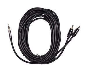 Vention AALBF HDMI laidas