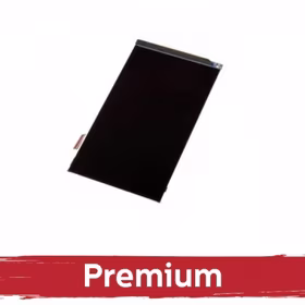 Ekranas skirtas Sony Xperia J ST26