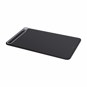 Huion Q620M grafinis planšetė