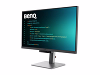 BENQ RD320U 31.5 col. IPS 4K monitorius
