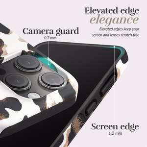 MIO Leopard Magsafe Compatible for iPhone 13/14/15