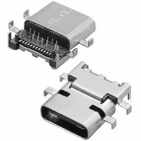 Maitinimo lizdas LENOVO ThinkPad L15