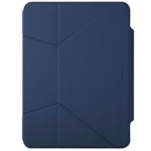 Uniq Ryze case for iPad Pro 11 (2021-2022) / Air 10.9" (2020-2022) - blue