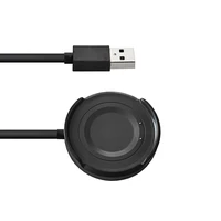 Kabelis Akyga Vivo Watch AK-SW-51 1m