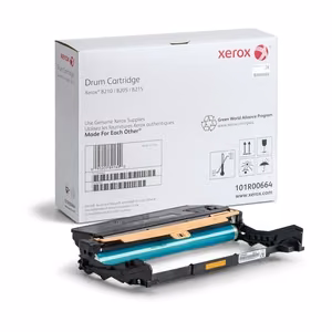 Xerox 101R00664 – originalus vaizdo būgnas B210/B205/B215