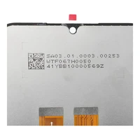 FixCell LCD ekranas SAMSUNG a05 a055 (atnaujintas be rėmelio)