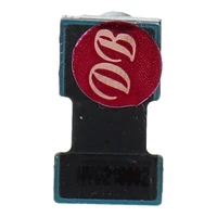 Fleks kabelis su priekinė kamera ir jutikliu kabeliu Samsung Galaxy A10e