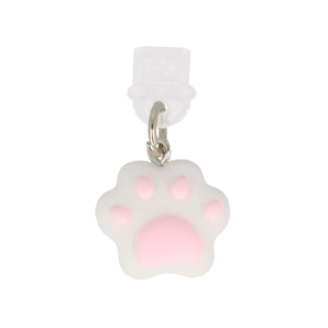 Dulkių kištukas DSP-10 Type C