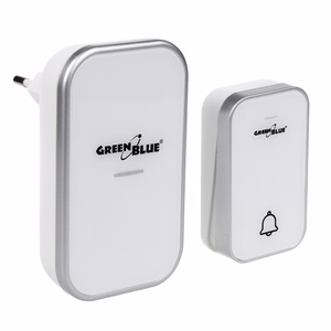 Security Systems