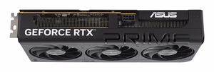 ASUS Prime -RTX5050-O8G NVIDIA GeForce RTX 5050 8 GB GDDR6 Vaizdo plokštė