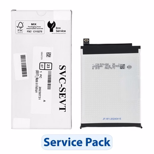 ServicePack baterija Samsung A14 5G A146 GH81-23314A