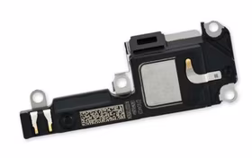 Zumeris skirtas iPhone 12 mini ORG