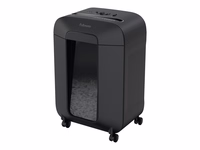 Fellowes Powershred LX85 dokumentų naikiklis