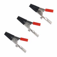 Lituoklio laikiklis trečiosios rankos pagalba su 3 rankomis