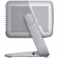 Projektor JMGO N1S SE