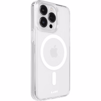 LAUT CRYSTAL-M FOR IPHONE 14 PLUS CRYSTAL
