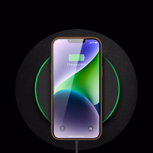 Dux Ducis Yolo Apple iPhone 14 Plus Rudas