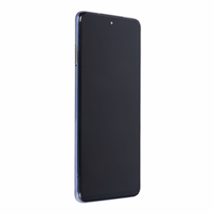 LCD ekranas Xiaomi Redmi Note 9 Pro 5G