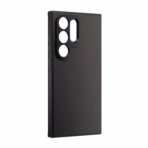 Freewell Dėklas telefonui Samsung S24 Ultra su 17 mm tvirtinimu