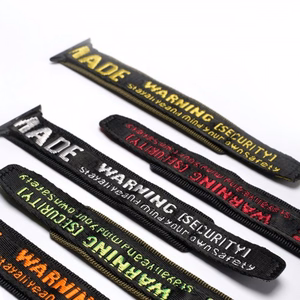 Apyrankė Dux Ducis "Outdoor" skirta Apple Watch 42mm/44mm/45mm juoda / žalia