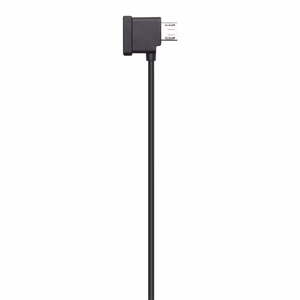 Kabelis Micro USB DJI Mavic Air 2 / Air 2s / DJI Mini 2