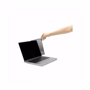 Kensington K58370WW magnetinis privatumo filtras, skirtas MacBook Pro 14 (2021)