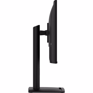 MSI PRO MP272PMG monitorius 68,6 cm (27") 1920 x 1080 pikselių Full HD LCD juodas