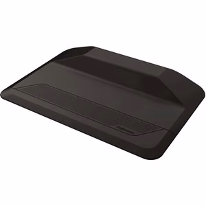 Fellowes kojų atrama ActiveFusion kilimėlis