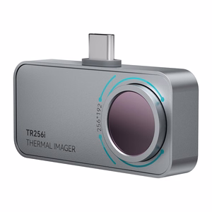 Mileseey TR256i USB-C mini termovizorius