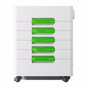 xTool SafetyPro™ AP2 Max dūmų kasetė
