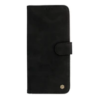 Wonder Fancy dėklas Xiaomi Redmi 14C juodas