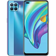 Oppo Reno 4 Lite
