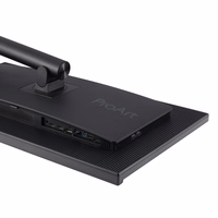 ASUS ProArt PA328QV kompiuterio monitorius 80 cm (31.5") 2560 x 1440 pikseliai Quad HD LED Juoda