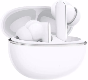 Wireless earphone Honor Choice Doingtop X8i white