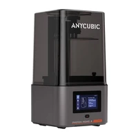 3D spausdintuvas "Anycubic Photon Mono 4 Ultra