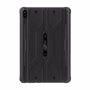HOTWAV TAB R10 Pro планшет чёрный