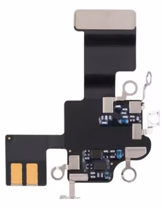 Lanksčioji jungtis skirta iPhone 13 Pro WiFi originali (used Grade A)