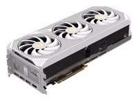 Zotac Gaming GeForce Rtx 5090 Solid OC NVIDIA 32 GB GDDR7