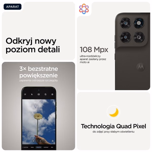 Motorola moto g77 17.3 cm (6.8") Hybrid Dual SIM Android 16.0 5G USB Type-C 8 GB 128 GB 5200 mAh Black