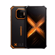 Hammer Energy X2 5G