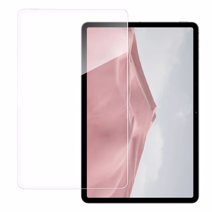 Закалённое стекло Wozinsky Tab для Oppo Pad 3