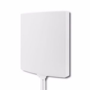 Qoltec 57022 – lauko 5G antena, 14 dBi