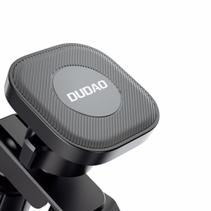 Dudao magnetinis automobilinis laikiklis oro angai (F6Pro)