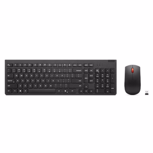 Computer Keyboards