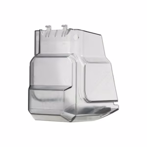 Autel Gimbal Cover for EVO MAX 4T
