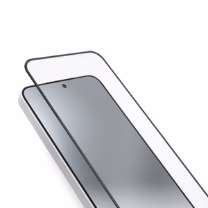 SBS Full Cover grūdintas stiklas, skirtas Xiaomi 15T Pro