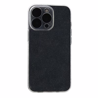 Shine dėklas for samsung galaxy a33 5g skaidrus