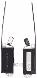 Lanksčioji jungtis skirta iPhone 14 Pro Taptic Engine originali (used Grade A)