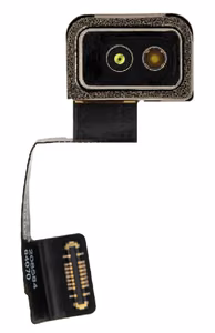 Lanksčioji jungtis skirta iPhone 12 Pro Max Lidar sensor naudota originali (used Grade A)